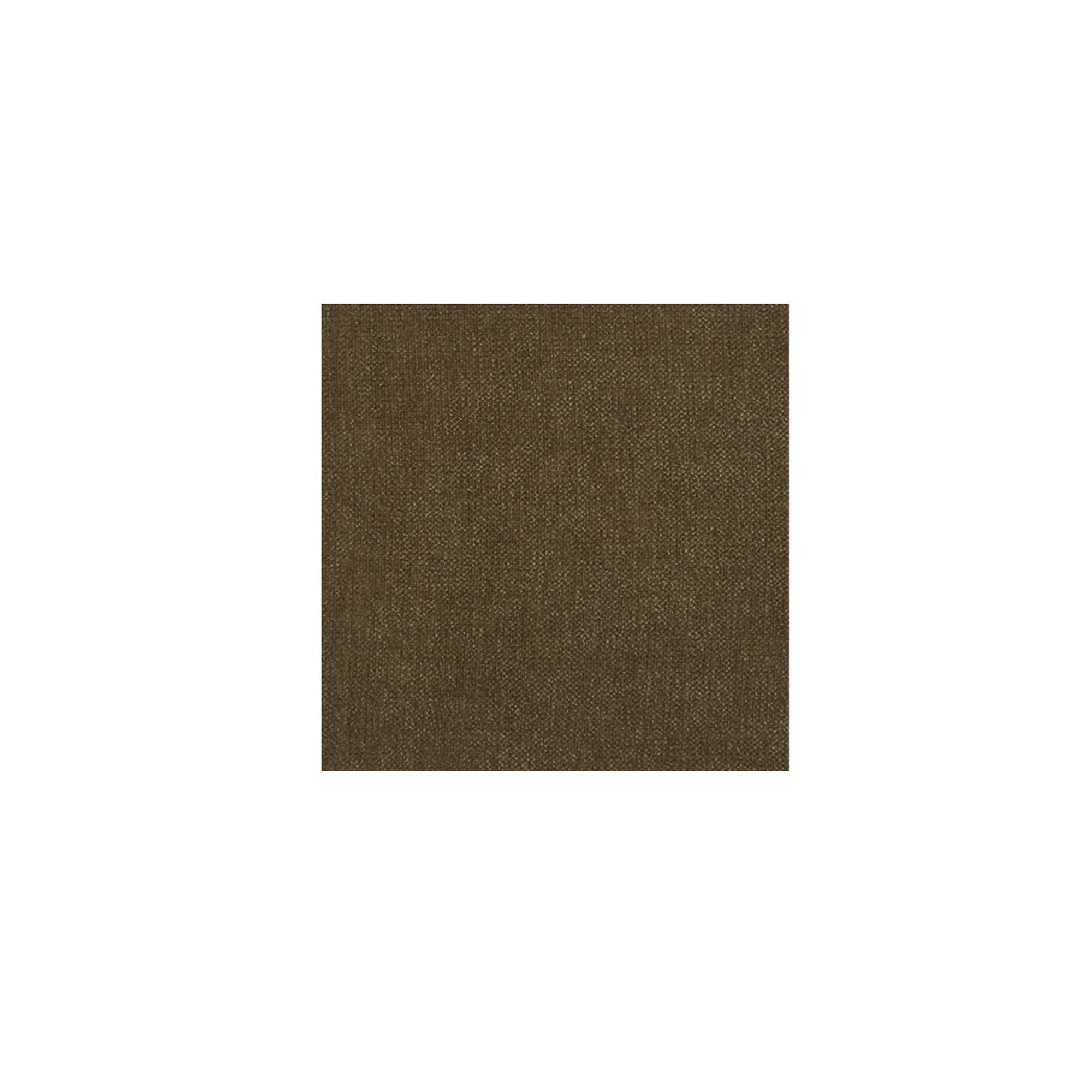 Tabouret de comptoir contemporain en tissu de performance rembourré avec accoudoirs passepoilés pour cuisine et salle à manger